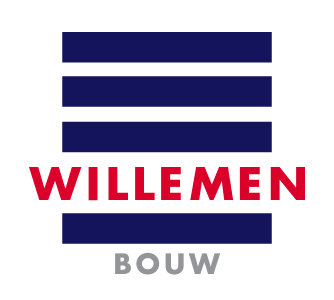 Willemen